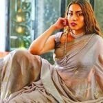 আওয়ামী লীগের পতন ও নেতাকর্মীদের ভূমিকা নিয়ে মুখ খুললেন মেঘনা আলম