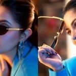 নতুন ওয়েব ফিকশন নিয়ে আবারও গিয়াসউদ্দিন সেলিমের সঙ্গে পরীমণি