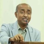ব্যক্তি নয়, মানবতাবিরোধী অপরাধের বিচারই আমাদের লক্ষ্য: আইনমন্ত্রী