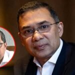 ১ অক্টোবর থেকে নিজ বাসায় সৌরবিদ্যুৎ ব্যবহার করবেন প্রধানমন্ত্রী: প্রতিমন্ত্রী মীর শাহে আলম