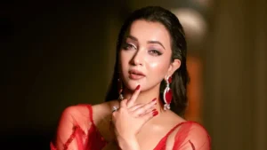 প্রেমিককে নিয়ে যে প্ল্যান করলেন কৌশানি