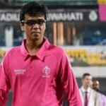 পাকিস্তানের ত্রিদেশীয় সিরিজে বাংলাদেশের সৈকত