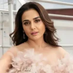 দিনে ১৮ ঘণ্টা কাজ করতেন প্রীতি, নেপথ্যে ছিল অন্য কারণ