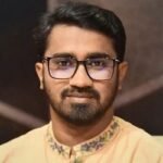 জামায়াতের লং মার্চের কারণে জ্বালানিসংকট বাড়ছে : রাশেদ খান