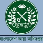 ভিডিও কলে স্বজনদের সঙ্গে কথা বলতে পারবেন কারাবন্দিরা