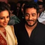দেব-শুভশ্রীর কামব্যাকের মাঝেই ১১ বছর পর রাজ-মিমিও এক হচ্ছেন!