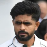 পাকিস্তান ক্রিকেটে বড় পরিবর্তন, শঙ্কায় বাবরের অধিনায়কত্ব