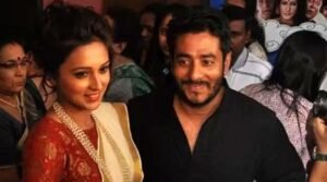 দেব-শুভশ্রীর কামব্যাকের মাঝেই ১১ বছর পর রাজ-মিমিও এক হচ্ছেন!