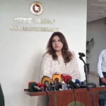 বাংলাদেশ থেকে ১০ হাজার কর্মী নেবে ওমান