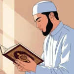 আয়াতুল কুরসির মর্যাদা কী ও আমলের সময় কখন?