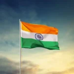 ধনী হওয়ার আগেই কি বুড়ো হয়ে যাচ্ছে ভারত?