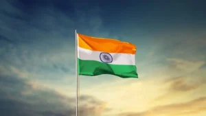 ধনী হওয়ার আগেই কি বুড়ো হয়ে যাচ্ছে ভারত?