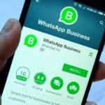 ভারতে হোয়াটসঅ্যাপ বিজনেসে বাড়ছে বার্তার খরচ