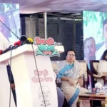 তারেক রহমান বাংলাদেশে তৃণমূলের রাজনীতির সূচনা করেছেন: মঈন খান