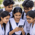 নভেম্বরের প্রকাশ হতে পারে এইচএসসির ফল