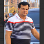 ‎আশুলিয়ায় ছাত্র হত্যা মামলার আসামী গ্রেফতার
