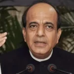 জনগণের সঙ্গে জনগণের সম্পর্ক চাই: ভারতীয় হাইকমিশনার