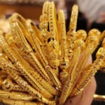 কোন ক্যারেটের সোনা বেশি টেকসই ২২, ১৮ না ১৪?