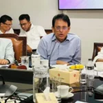 ‘মাদক নির্মূলে শিক্ষা গুরুত্বপূর্ণ ভূমিকা পালন করে’