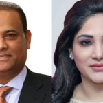 সাইফুজ্জামান চৌধুরী ও স্ত্রীর সম্পদের বিষয়ে এফবিআই প্রতিবেদন দুদকে