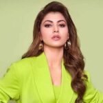 ‘এআই’ সংস্থার বিরুদ্ধে ৭ হাজার কোটি টাকা ক্ষতিপূরণ দাবি উর্বশীর