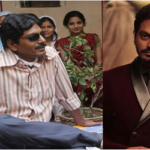যে সিনেমা বদলে দেয় নওয়াজুদ্দীনের ক্যারিয়ার, হাতে আসে ব্ল্যাঙ্ক চেক ও ২০০ চিত্রনাট্য