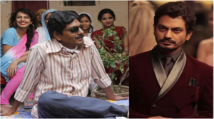 যে সিনেমা বদলে দেয় নওয়াজুদ্দীনের ক্যারিয়ার, হাতে আসে ব্ল্যাঙ্ক চেক ও ২০০ চিত্রনাট্য