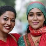 এ অবস্থা চলতে থাকলে গৃহযুদ্ধ আসন্ন : মম