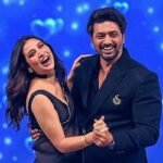 শুভশ্রীর বিয়ের আগের দিন পর্যন্ত কথা হয়েছে, তারপরই ব্লক : দেব
