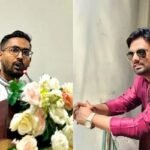 জবি ছাত্রদলের দুই নেতাকে শোকজ