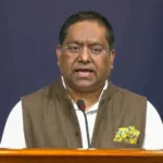 তারেক রহমানকে আমন্ত্রণের বিষয়ে যা জানাল ভারত