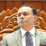 কমনওয়েলথ পার্লামেন্টারি কনফারেন্সে যোগ দিতে দক্ষিণ আফ্রিকা যাচ্ছেন ডেপুটি স্পিকার