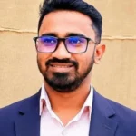 জামায়াতের আমির ও নাহিদ ইসলামের আহ্বানে জাতি সাড়া দিচ্ছে না: রাশেদ