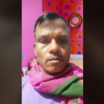 ১৬ দিন ধরে নিখোঁজ নোয়াখালীর কাঠমিস্ত্রি কামাল