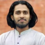 শিবিরের ‘সাথী’ পদ হারিয়েছেন রাকসুর জিএস আম্মার