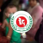 হাম ও উপসর্গে মোট মৃত্যু হাজার ছুঁইছুঁই