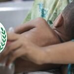 হাম উপসর্গে আরও ৬ শিশুর মৃত্যু, নতুন রোগী ১২৩১