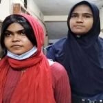 ফ্যামিলি কার্ডের কথা বলে টাকা হাতিয়ে নেয়ার অভিযোগ, এনসিপি নেত্রী কারাগারে