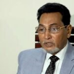 জামায়াতের ইশতেহারেই ছিল না, এখন তারা শরিয়া আইন চায়: চিফ হুইপ