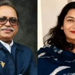 মির্জা ফয়সাল নাকি শামারুহ, কে হচ্ছেন ফখরুলের আসনের কাণ্ডারী?