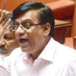 সব ধর্মের মধ্যে ইসলাম একটি শ্রেষ্ঠ ধর্ম: কর্ণাটকের মন্ত্রী