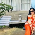 খুনসুটি আর একটু জাদুর মাঝে কোথাও যেন হারিয়ে গিয়েছিলাম: প্রভা