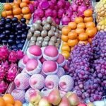 নিয়মিত এই ফল খেলে যেসব উপকার
