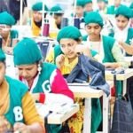 ঘুরে দাঁড়িয়েছে যুক্তরাজ্যে বাংলাদেশের পোশাক রপ্তানি