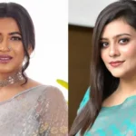 বাঁধনের ওপর হামলায় ক্ষোভ প্রকাশ দীপ্তি চৌধুরীর, জানালেন ৪ কারণ