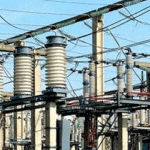 সারা দেশের বিদ্যুৎকেন্দ্রে নিরাপত্তা জোরদারের নির্দেশ
