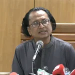 বিদুৎ সংকট কমবে কবে, জানালেন প্রধানমন্ত্রীর উপদেষ্টা