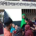 চৌগাছায় নারিকেল গাছ থেকে পড়ে জামায়ের মৃত্যু 
