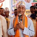 দেশের সকল ধর্মের মানুষ নির্বিঘ্নে নিজ নিজ ধর্ম পালন করছে : আইনমন্ত্রী