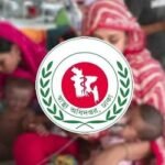 হাম ও উপসর্গে মৃত্যু হাজার ছাড়াল